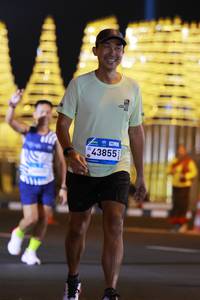 BIB: 
                            <button type="button" onclick="openModal(24330394)" class="btn btn-primary btn-sm float-right btn-popup" data-toggle="modal" data-target=".modal-high-quality">
                        <i class="fas fa-shopping-cart"></i> Add to Cart
                    </button>
                                            <button type="button" onclick="isThisMe(24330394, true)" class="btn btn-success btn-sm float-right btn-popup btn-isme hidden" data-toggle="tooltip" data-placement="bottom" title="นี่คือรูปของคุณใช่ไหม คลิกที่นี่เพื่อเอาเข้าอัลบั้ม">
                        <i class="fas fa-plus"></i> Add to album
                    </button>
                    <button type="button" onclick="isThisMe(24330394, false)" class="btn btn-warning btn-sm float-right btn-popup btn-isnotme hidden">
                        <i class="fas fa-ban"></i> Remove from album
                    </button>